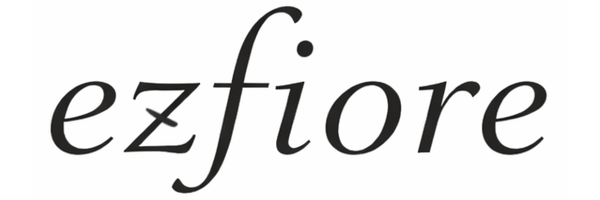 ezfiore